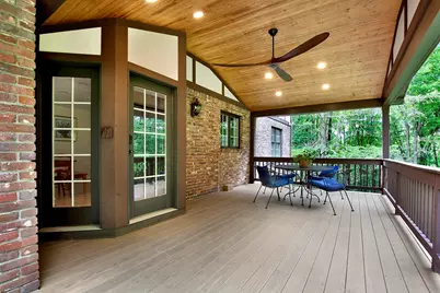 129 Valley View Drive, Ligonier Township, PA 15658 - Photo 21