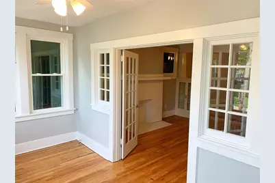 4336 Murray Ave, Pittsburgh, PA 15217 - Photo 11
