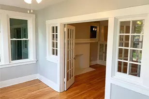 4336 Murray Ave, Pittsburgh, PA 15217 - Photo 11