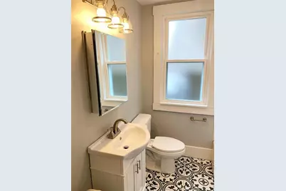 4336 Murray Ave, Pittsburgh, PA 15217 - Photo 9