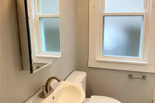 4336 Murray Ave, Pittsburgh, PA 15217 - Photo 9