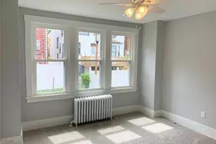 4336 Murray Ave, Pittsburgh, PA 15217 - Photo 15