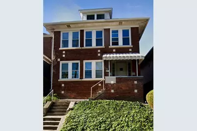 4336 Murray Ave, Pittsburgh, PA 15217 - Photo 1