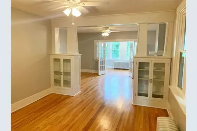 4336 Murray Ave, Pittsburgh, PA 15217 - Photo 3