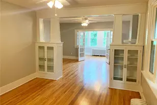 4336 Murray Ave, Pittsburgh, PA 15217 - Photo 3