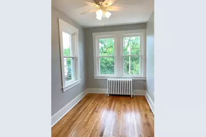 4336 Murray Ave, Pittsburgh, PA 15217 - Photo 13