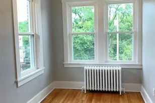 4336 Murray Ave, Pittsburgh, PA 15217 - Photo 13