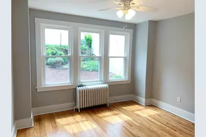 4336 Murray Ave, Pittsburgh, PA 15217 - Photo 5