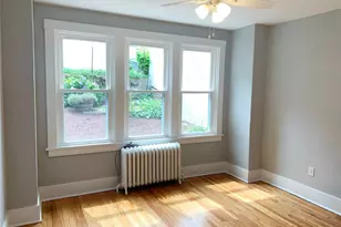 4336 Murray Ave, Pittsburgh, PA 15217 - Photo 5