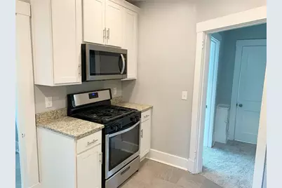 4336 Murray Ave, Pittsburgh, PA 15217 - Photo 17