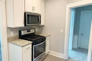 4336 Murray Ave, Pittsburgh, PA 15217 - Photo 17