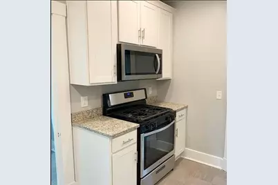 4336 Murray Ave, Pittsburgh, PA 15217 - Photo 7