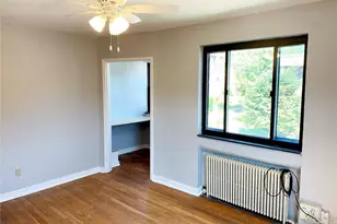95 Poplar Dr, Pittsburgh, PA 15228 - Photo 17
