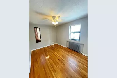 95 Poplar Drive, Pittsburgh, PA 15228 - Photo 13