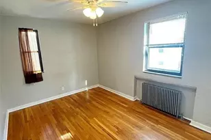 95 Poplar Dr, Pittsburgh, PA 15228 - Photo 13