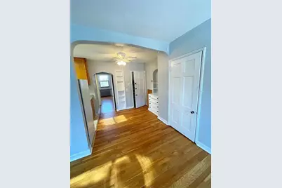 95 Poplar Drive, Pittsburgh, PA 15228 - Photo 11