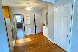 95 Poplar Dr, Pittsburgh, PA 15228 - Photo 11