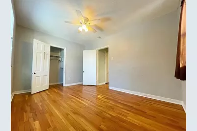 95 Poplar Drive, Pittsburgh, PA 15228 - Photo 19