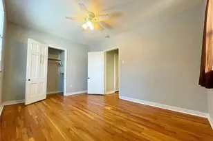 95 Poplar Dr, Pittsburgh, PA 15228 - Photo 19