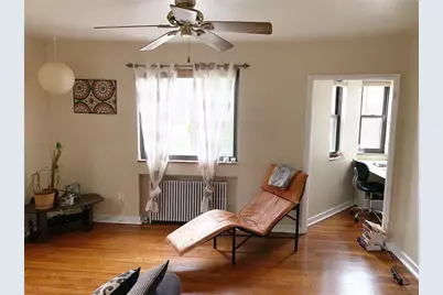 95 Poplar Drive, Pittsburgh, PA 15228 - Photo 3