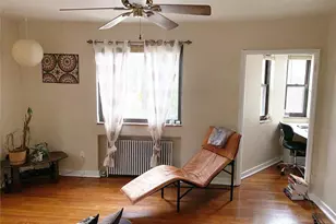 95 Poplar Dr, Pittsburgh, PA 15228 - Photo 3