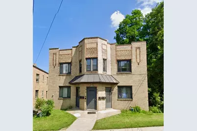 95 Poplar Drive, Pittsburgh, PA 15228 - Photo 1