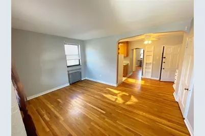95 Poplar Drive, Pittsburgh, PA 15228 - Photo 9