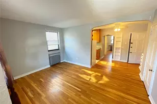 95 Poplar Dr, Pittsburgh, PA 15228 - Photo 9