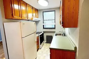 95 Poplar Dr, Pittsburgh, PA 15228 - Photo 15