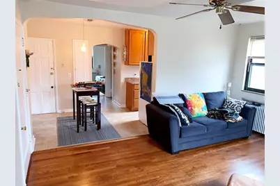 95 Poplar Drive, Pittsburgh, PA 15228 - Photo 5