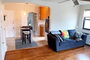 95 Poplar Dr, Pittsburgh, PA 15228 - Photo 5