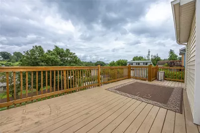 25 Vernon St, South Union Township, PA 15401 - Photo 19
