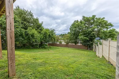 25 Vernon St, South Union Township, PA 15401 - Photo 21