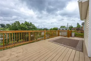 25 Vernon St, South Union Township, PA 15401 - Photo 19