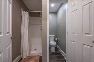 25 Vernon St, South Union Township, PA 15401 - Photo 11