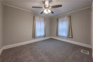 25 Vernon St, South Union Township, PA 15401 - Photo 17