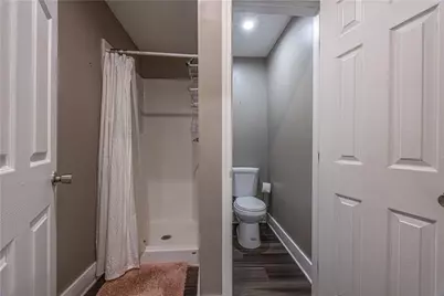 25 Vernon St, South Union Township, PA 15401 - Photo 11