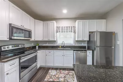 25 Vernon St, South Union Township, PA 15401 - Photo 5