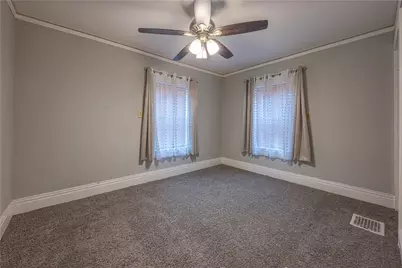 25 Vernon St, South Union Township, PA 15401 - Photo 17