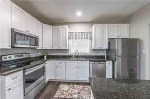 25 Vernon St, South Union Township, PA 15401 - Photo 5