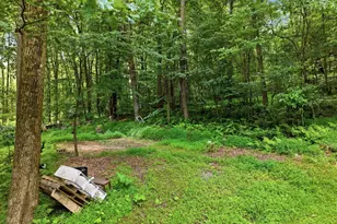 Lot #6 Bernadette Ln, Venango Township, PA 16020 - Photo 15