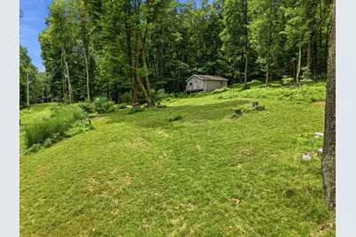 Lot #6 Bernadette Lane, Venango Township, PA 16020 - Photo 15