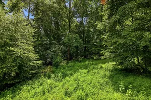 Lot #6 Bernadette Ln, Venango Township, PA 16020 - Photo 19