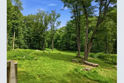 Lot #6 Bernadette Lane, Venango Township, PA 16020 - Photo 11