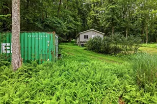 Lot #6 Bernadette Ln, Venango Township, PA 16020 - Photo 13