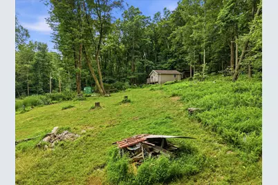 Lot #6 Bernadette Lane, Venango Township, PA 16020 - Photo 13