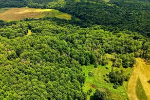 Lot #6 Bernadette Ln, Venango Township, PA 16020 - Photo 27