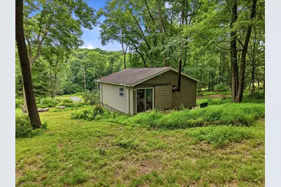 Lot #6 Bernadette Lane, Venango Township, PA 16020 - Photo 7