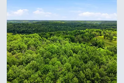 Lot #6 Bernadette Lane, Venango Township, PA 16020 - Photo 25