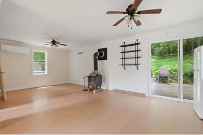 Lot #6 Bernadette Lane, Venango Township, PA 16020 - Photo 3
